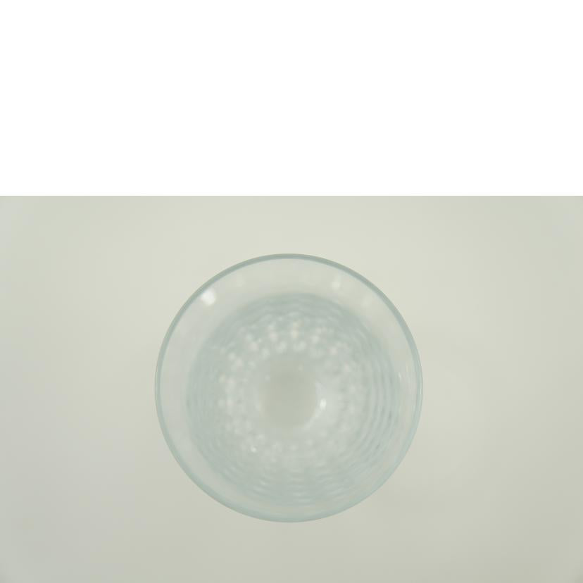 Baccarat バカラ/Baccarat ペアグラス// /Aランク/75