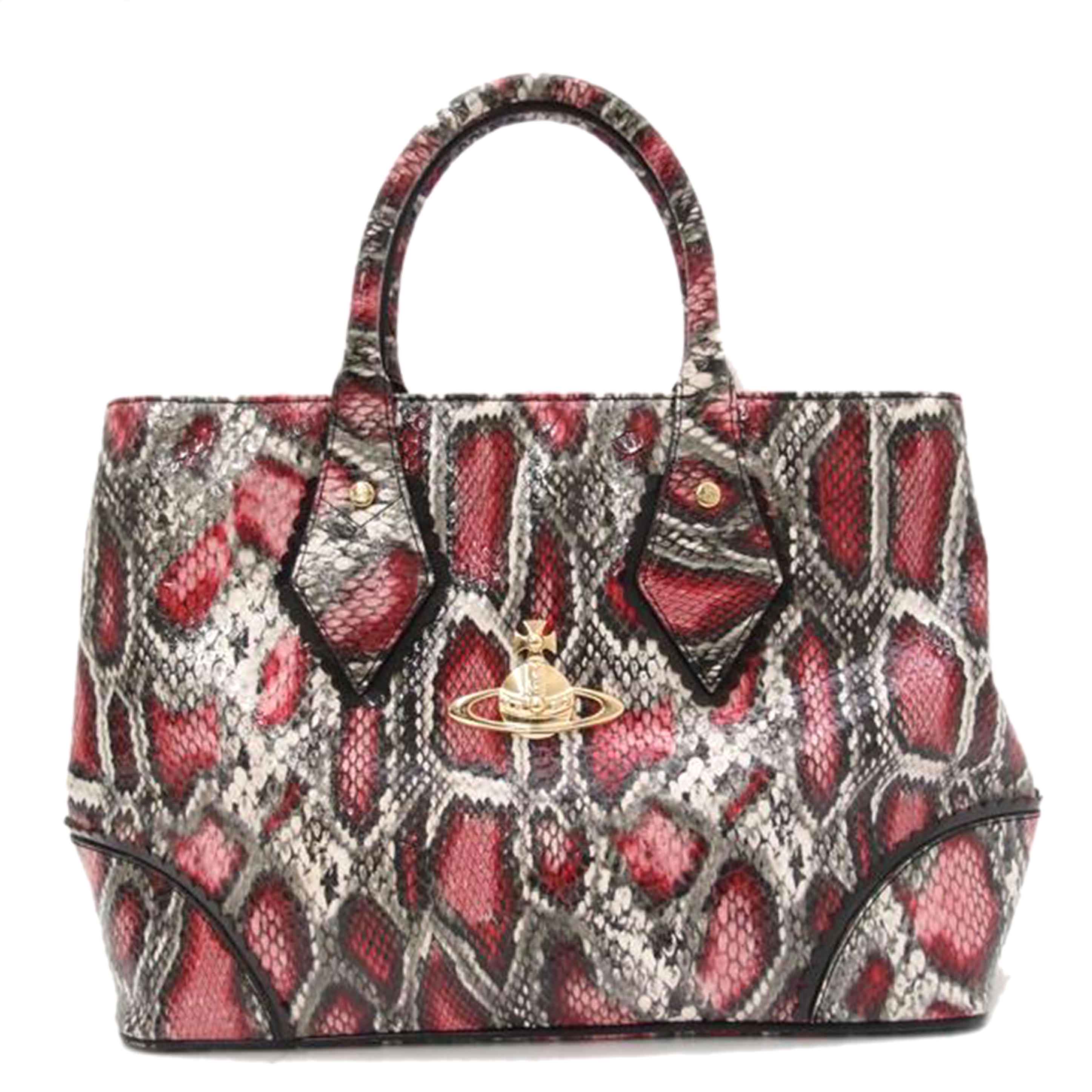 Vivienne Westwood ヴィヴィアンウエストウッド/Vivienne Westwood//SAランク/69