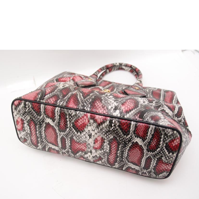 Vivienne Westwood ヴィヴィアンウエストウッド/Vivienne Westwood//SAランク/69