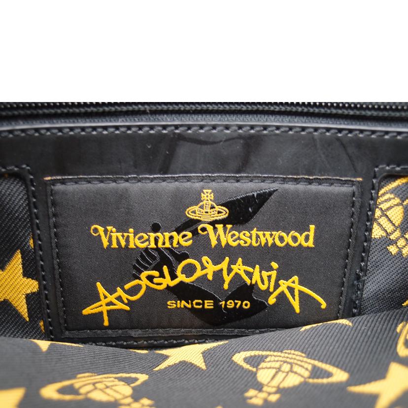 Vivienne Westwood ヴィヴィアンウエストウッド/Vivienne Westwood//SAランク/69