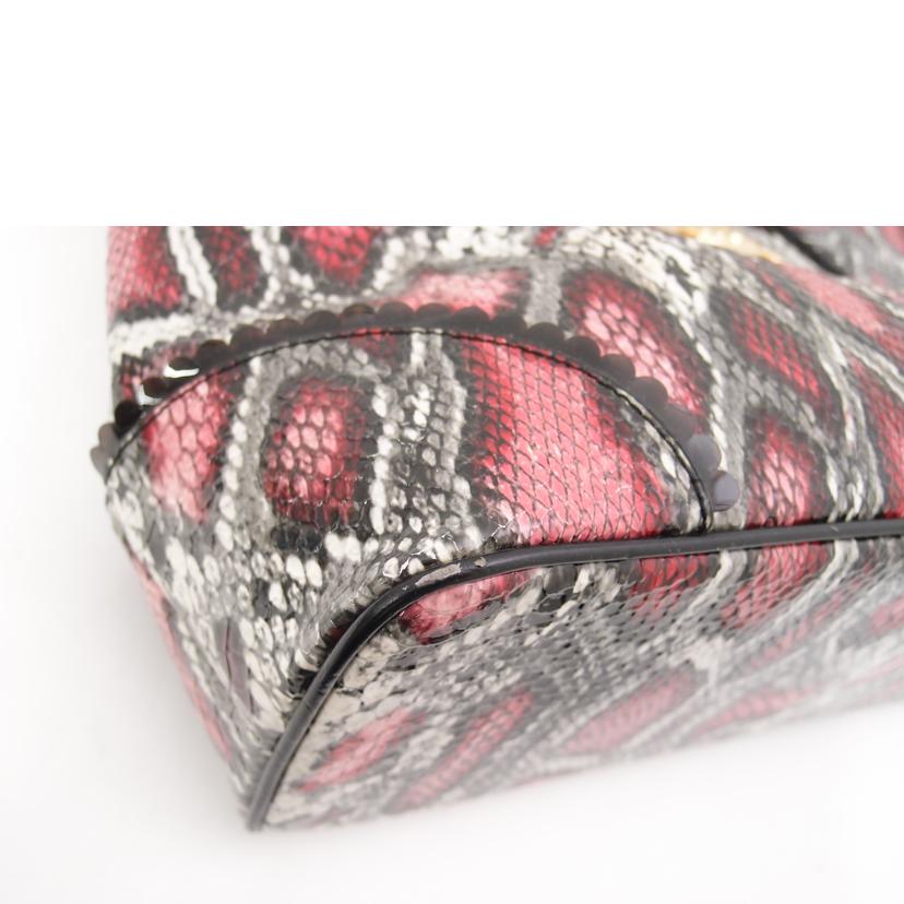 Vivienne Westwood ヴィヴィアンウエストウッド/Vivienne Westwood//SAランク/69