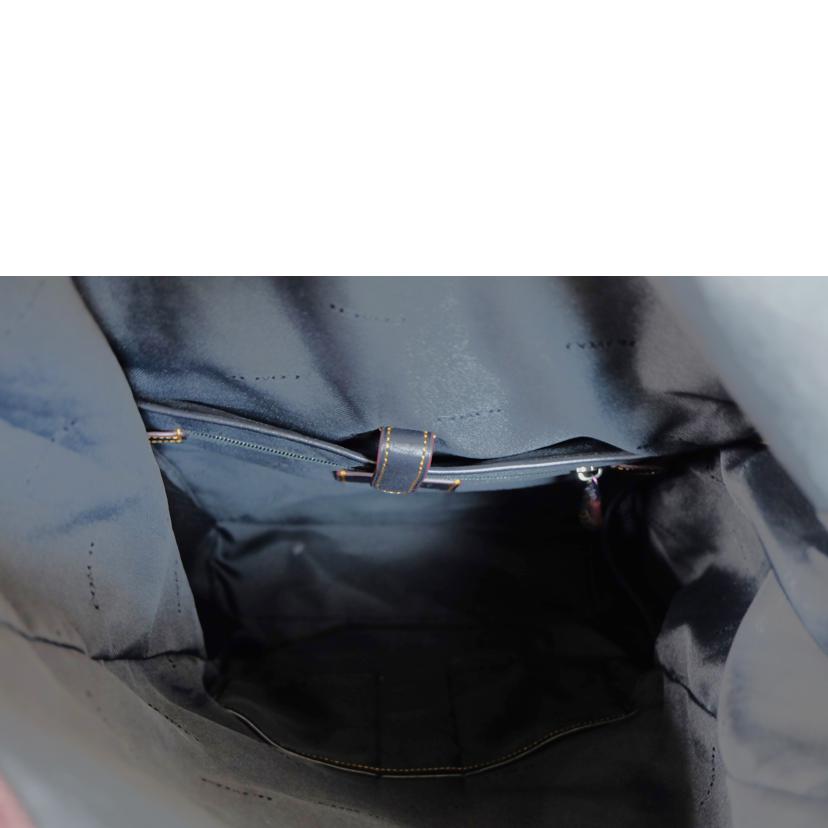 COACH コーチ/アカデミートラベルバックパック/33090//D18**/ABランク/71