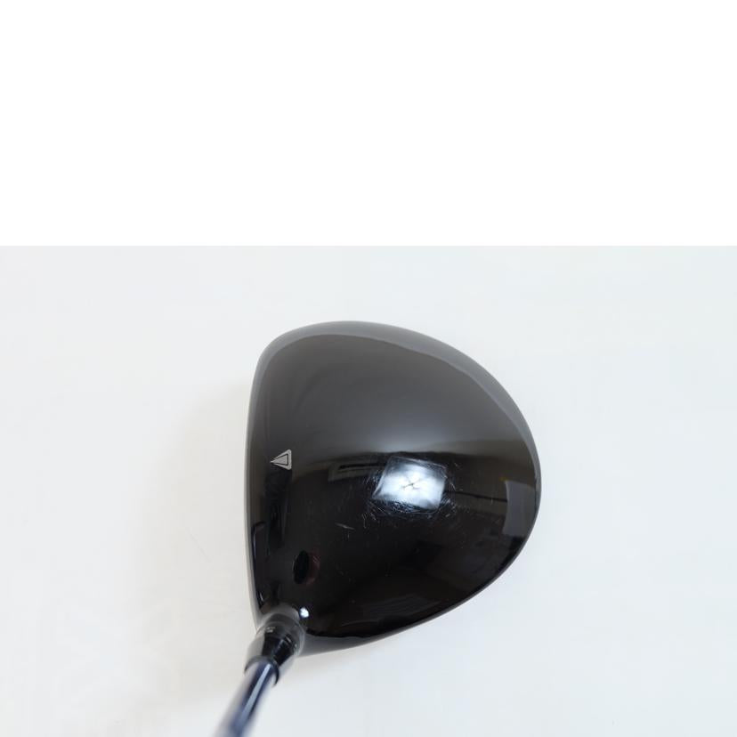 Titleist タイトリスト/TS3 ドライバー/TS3//BCランク/71