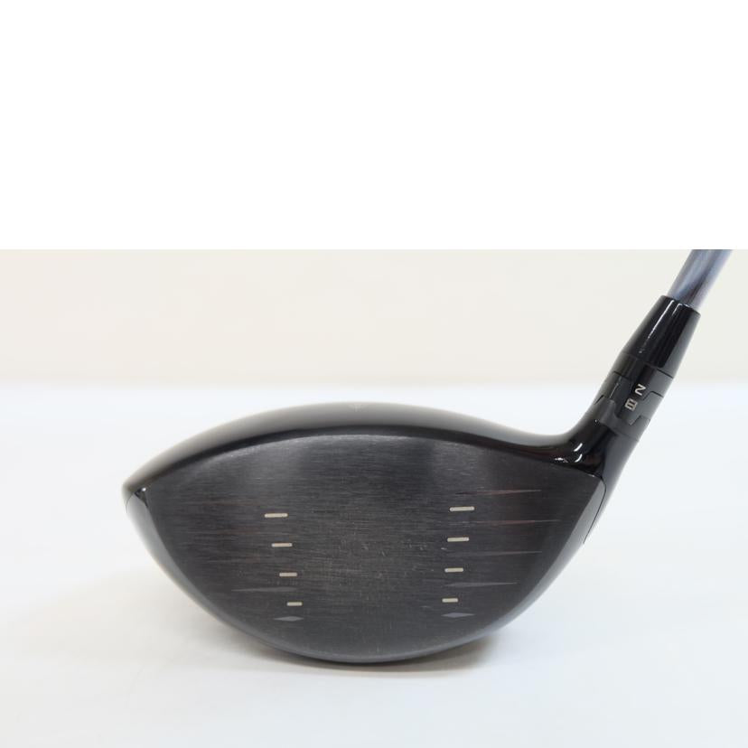 Titleist タイトリスト/TS3 ドライバー/TS3//BCランク/71