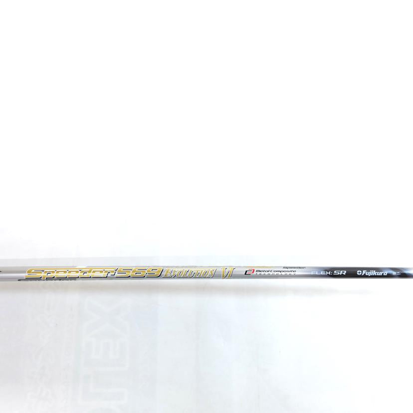 Titleist タイトリスト/TS3 ドライバー/TS3//BCランク/71