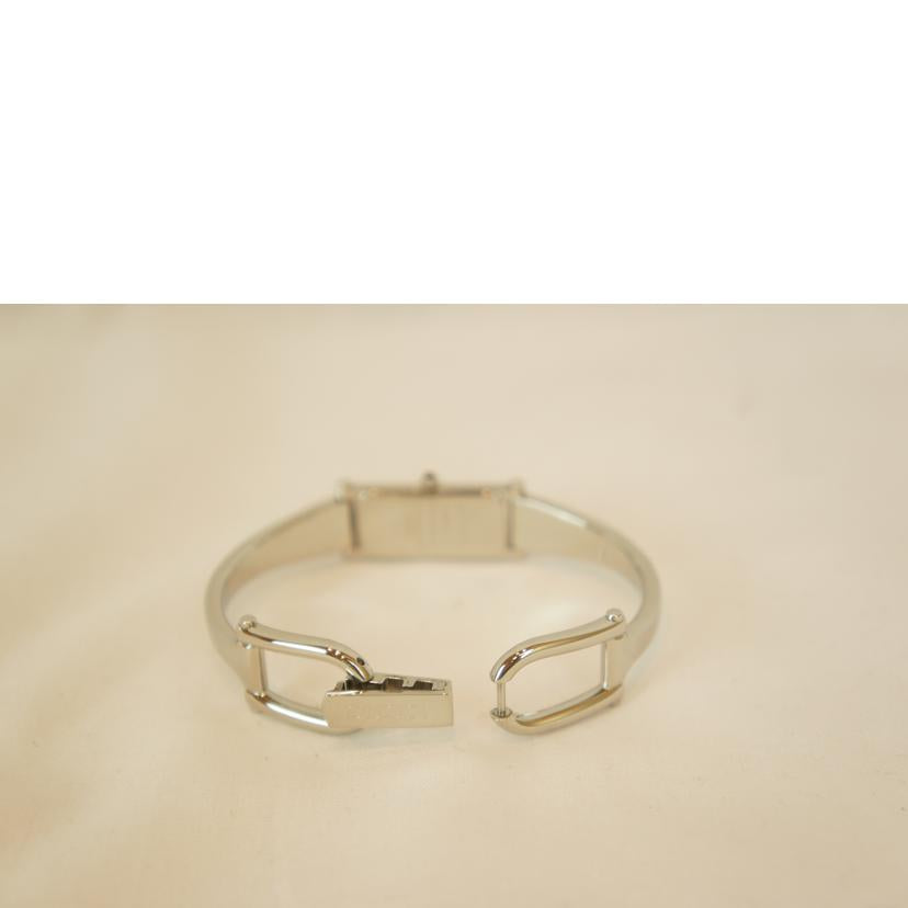 GUCCI グッチ/レディース クオーツ/1500L//Bランク/93