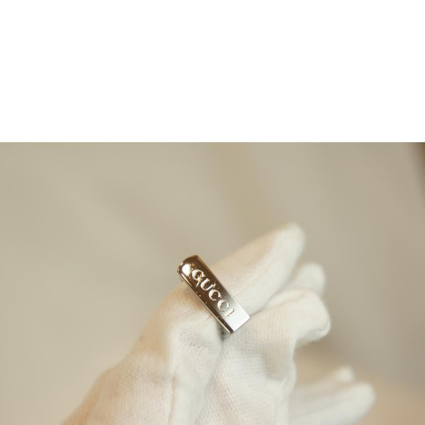 GUCCI グッチ/レディース クオーツ/1500L//Bランク/93