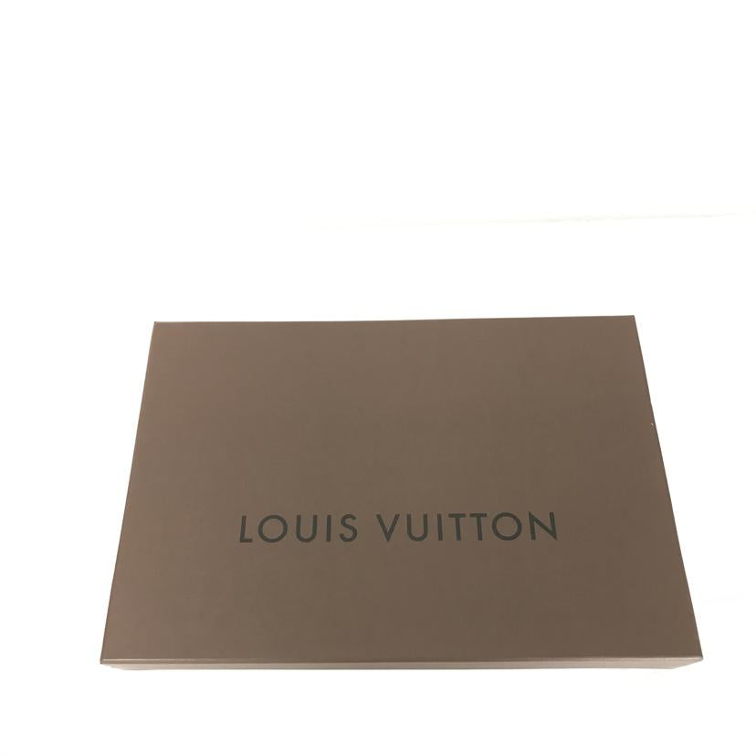 LV ルイヴィトン/エシャルプ スプラウス//401552/Aランク/51