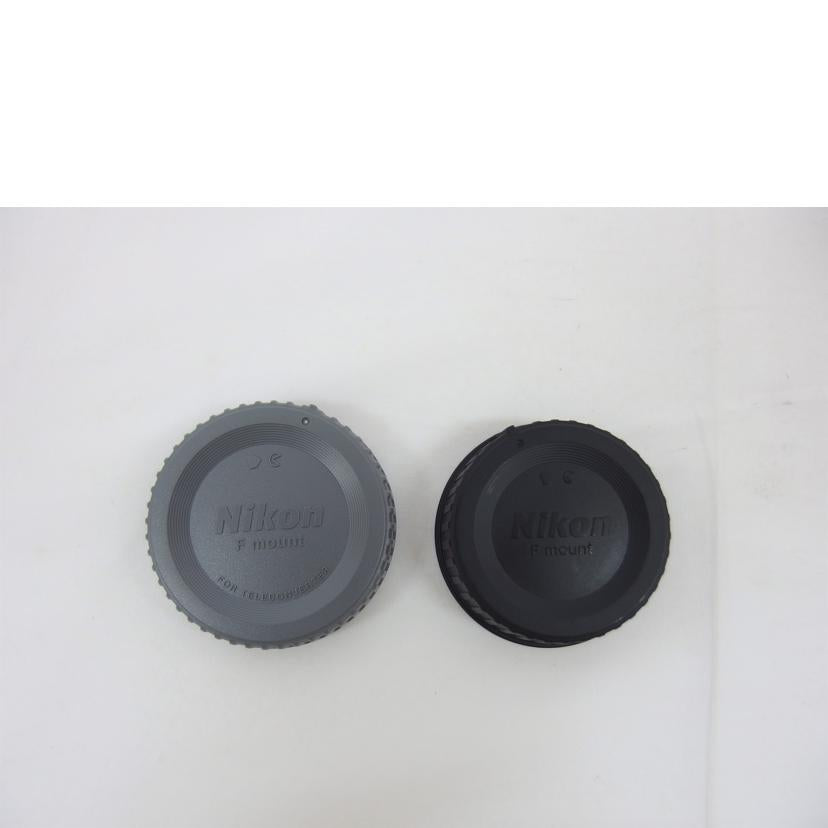 NIKON ニコン/テレコンバーター/TC-14E III//253575/Aランク/04