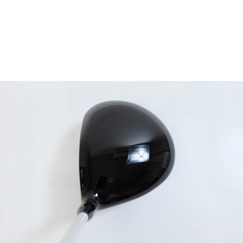 PRGR プロギア/RS-F ドライバー/RS-F//ABランク/71