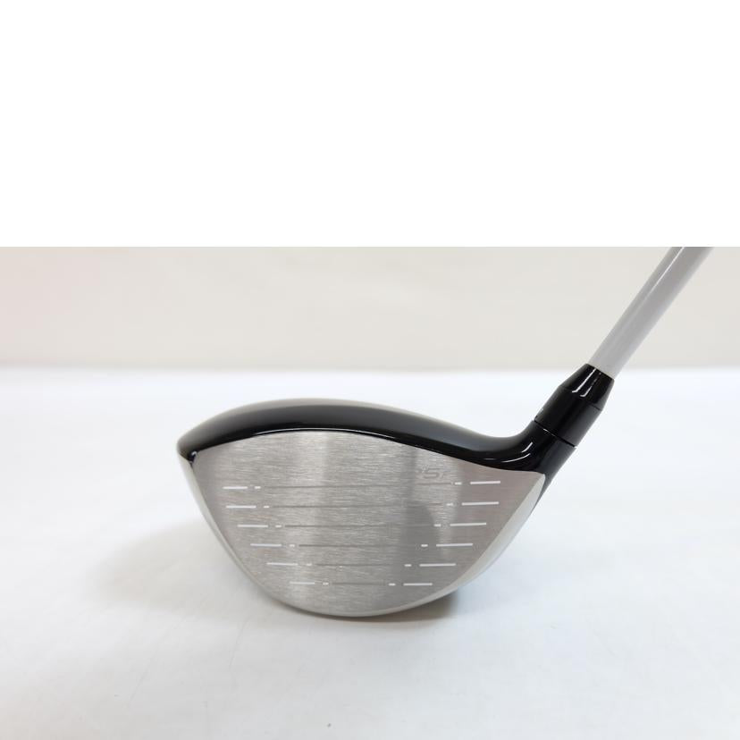 PRGR プロギア/RS-F ドライバー/RS-F//ABランク/71