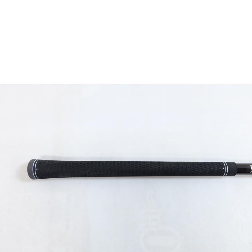 PRGR プロギア/RS-F ドライバー/RS-F//ABランク/71