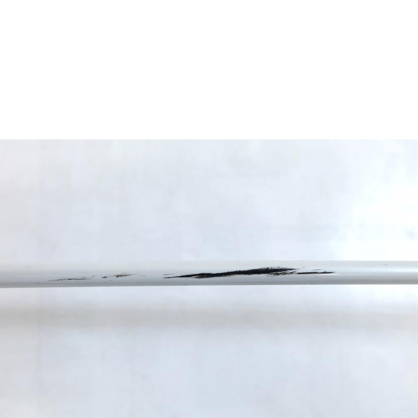 PRGR プロギア/RS-F ドライバー/RS-F//ABランク/71