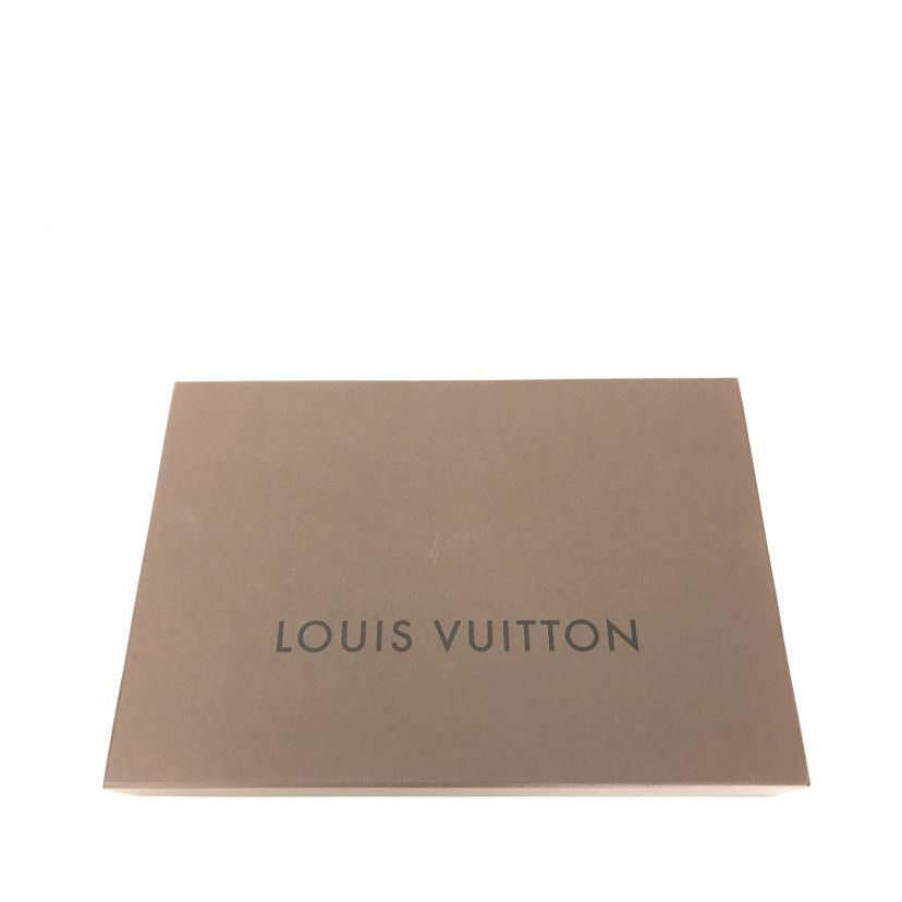 LV ルイヴィトン/エシャルプ メサジュ/M72684//Aランク/51