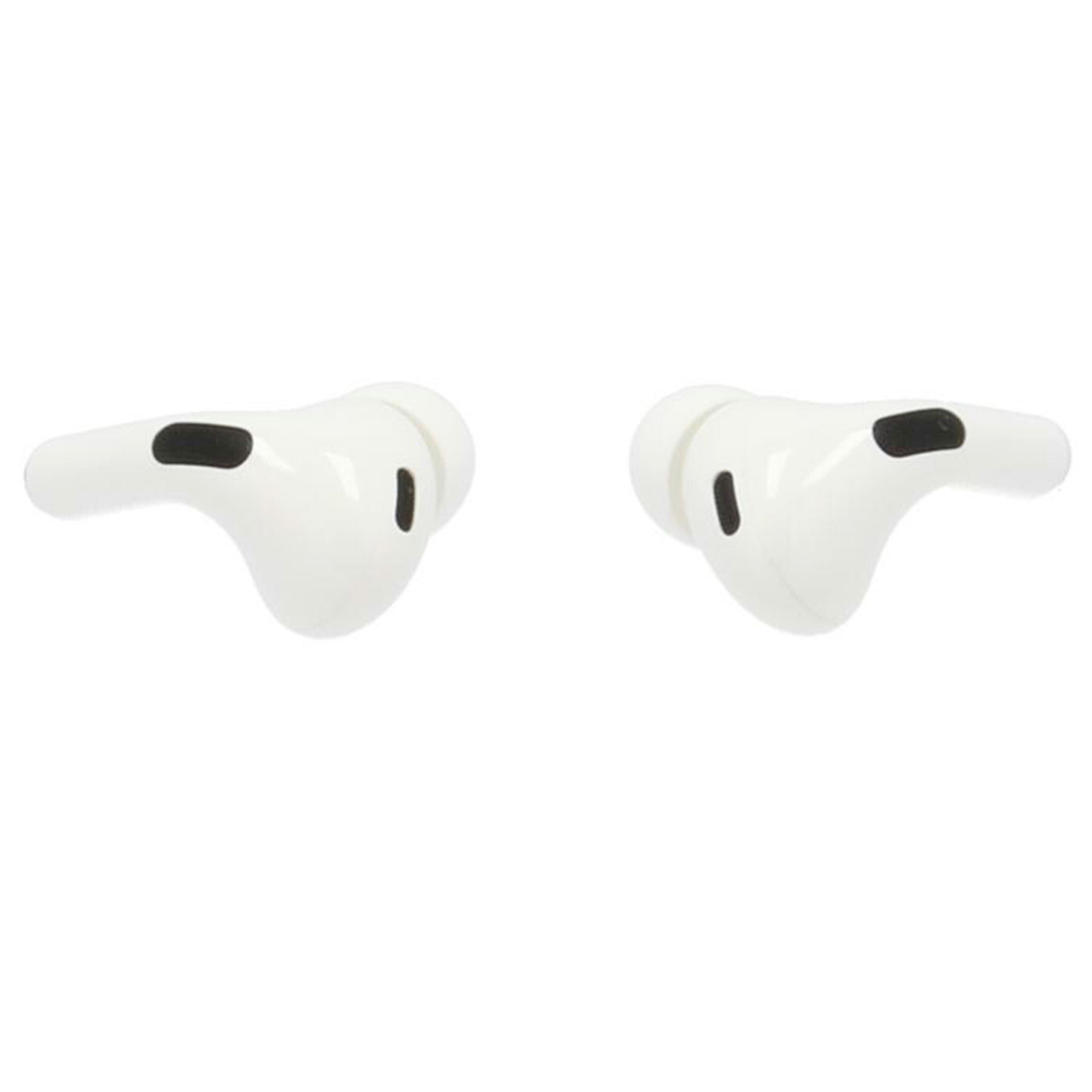 Apple アップル/AirPods Pro(第2世代)/MQD83J/A//J6G1W7KQMM/Bランク/82