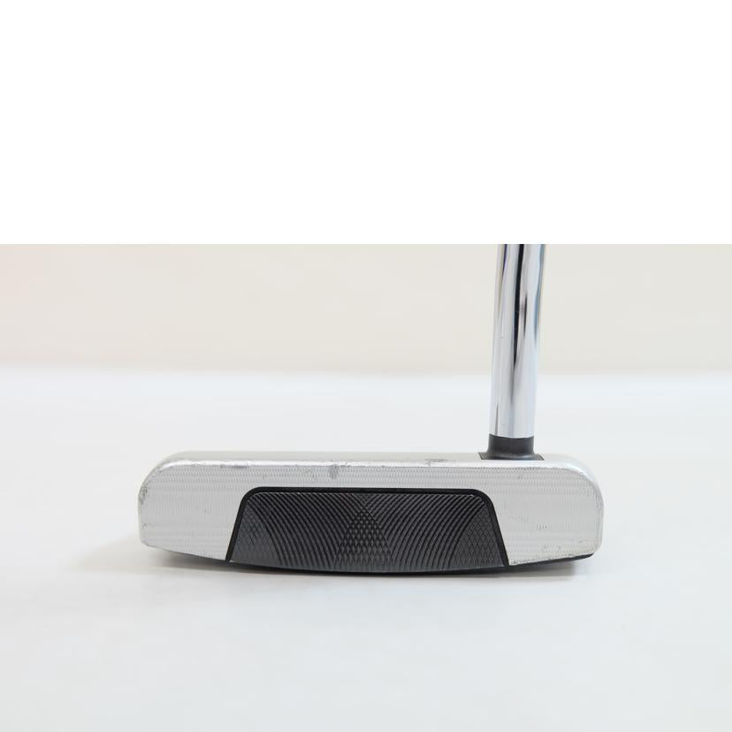 PRGR プロギア/SILVER-BLADE HV-03 パター/SILVER-BLADE HV-03//Bランク/71