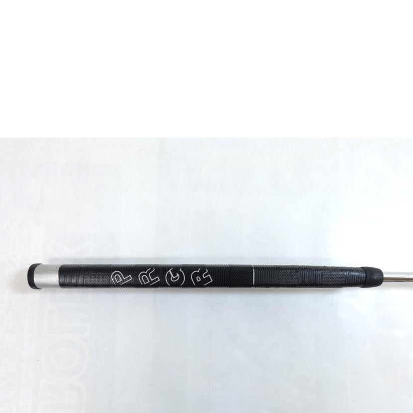 PRGR プロギア/SILVER-BLADE HV-03 パター/SILVER-BLADE HV-03//Bランク/71