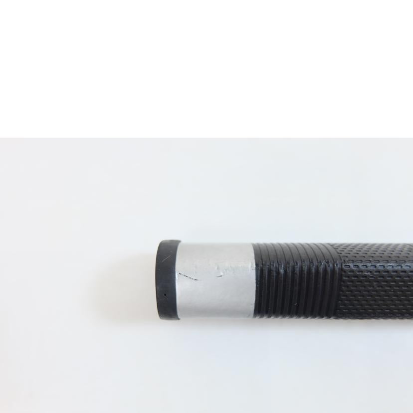 PRGR プロギア/SILVER-BLADE HV-03 パター/SILVER-BLADE HV-03//Bランク/71