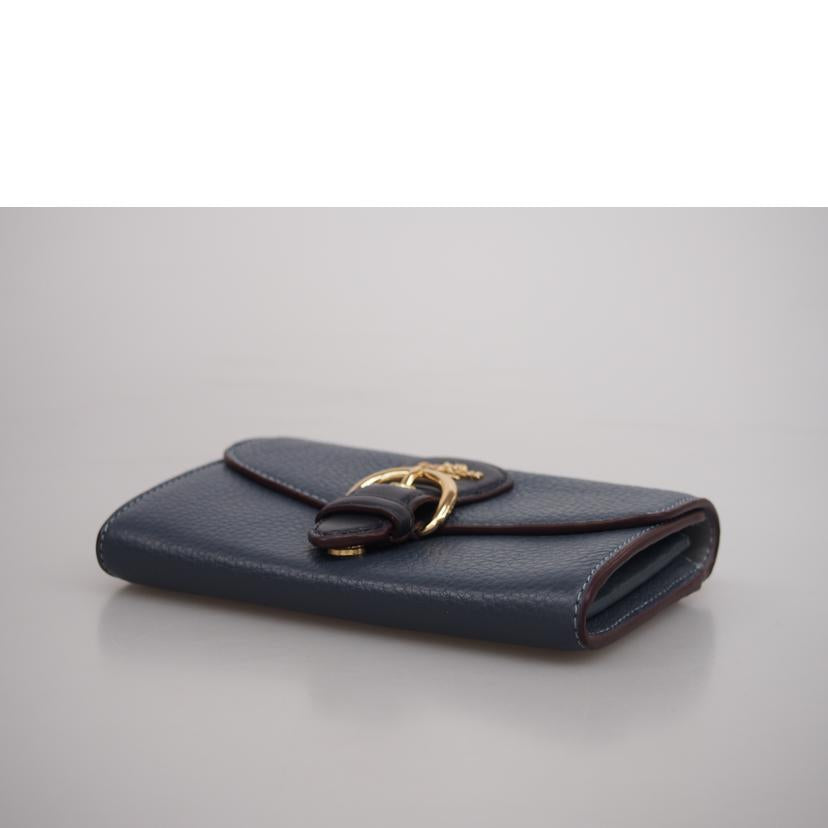 COACH コーチ/クリオウォレット/C7375//H2132/ABランク/76