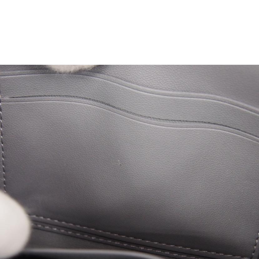 COACH コーチ/クリオウォレット/C7375//H2132/ABランク/76