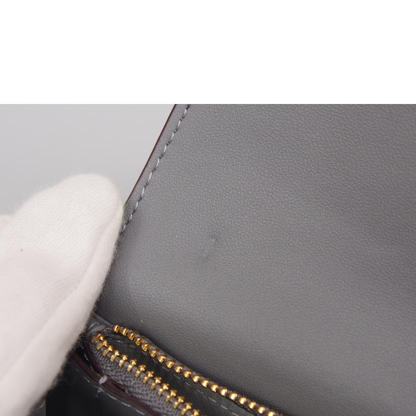 COACH コーチ/クリオウォレット/C7375//H2132/ABランク/76