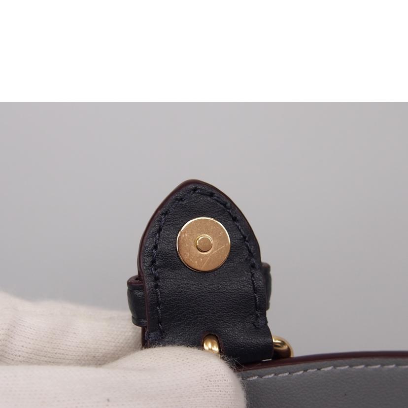 COACH コーチ/クリオウォレット/C7375//H2132/ABランク/76