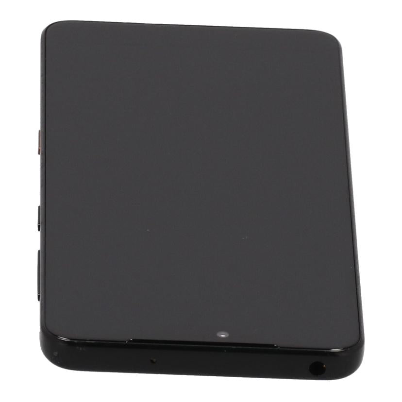 KYOCERA Y!mobile 京セラ/スマートフォン/Android One/Android One S8//5867083860/Cランク/62