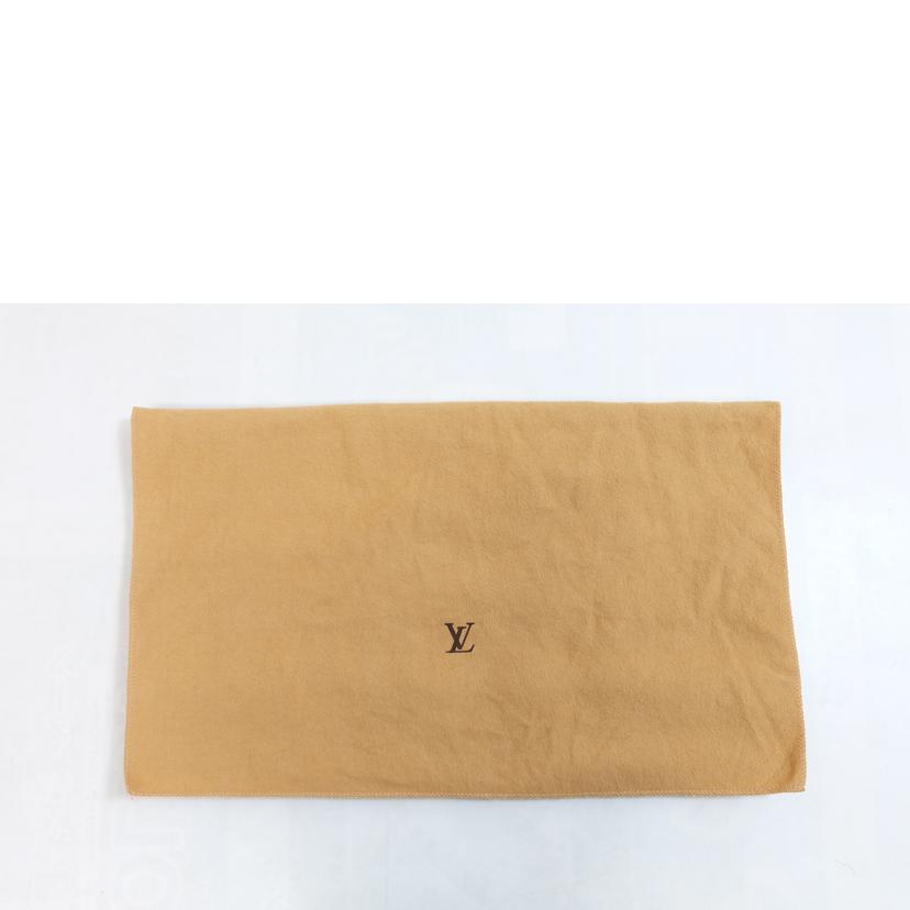 LV ルイヴィトン/ジャスミン/エピ/ノワール/M52782//TH0***/Aランク/71