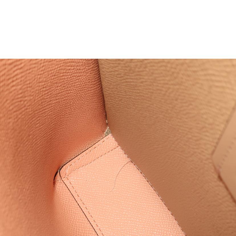 COACH コーチ/シグネチャーショルダーバッグ 2WAY ホワイト/CA582//ABランク/65