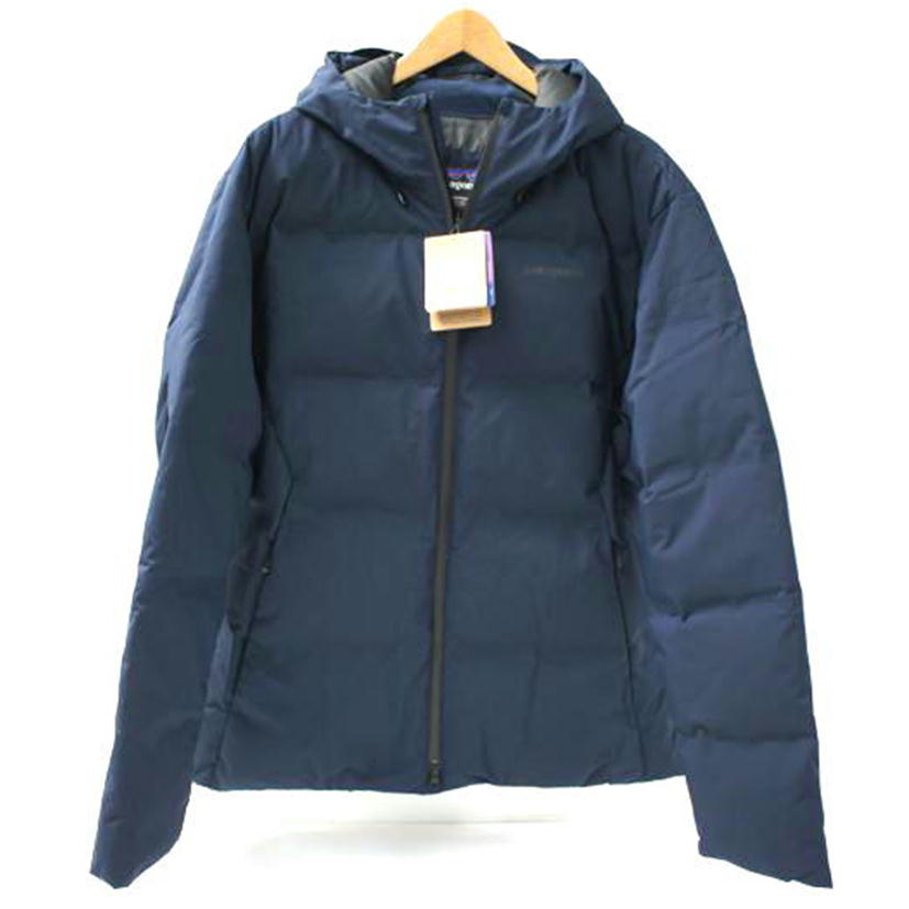 Patagonia パタゴニア/ジャクソン・グレイシャー・ジャケット/27920//Sランク/75