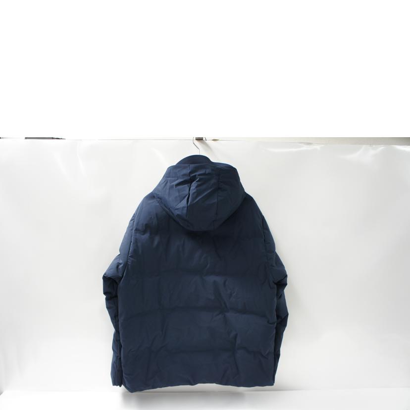 Patagonia パタゴニア/ジャクソン・グレイシャー・ジャケット/27920//Sランク/75