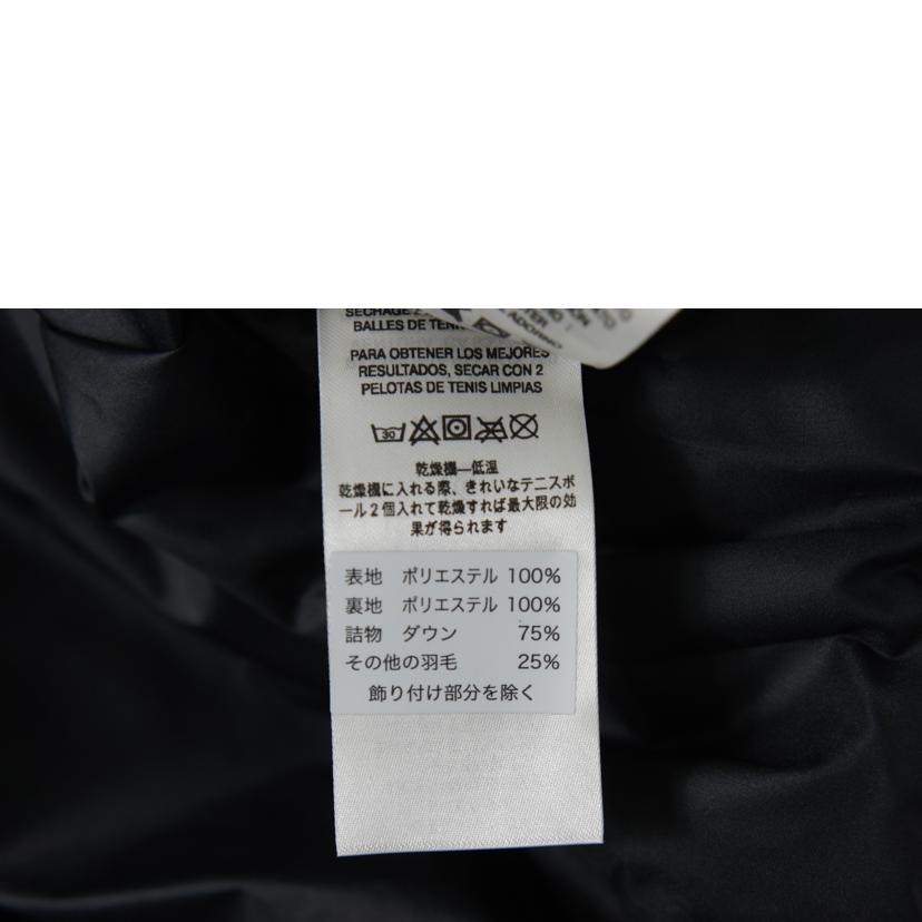 Patagonia パタゴニア/ジャクソン・グレイシャー・ジャケット/27920//Sランク/75