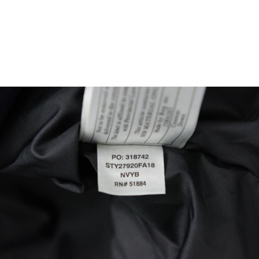 Patagonia パタゴニア/ジャクソン・グレイシャー・ジャケット/27920//Sランク/75