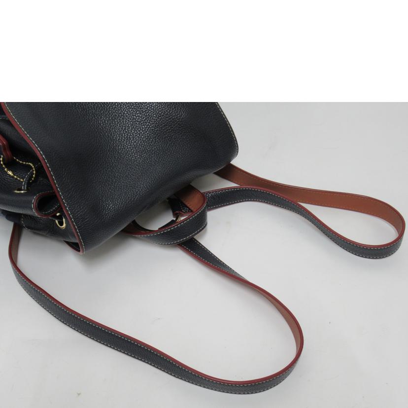 COACH/リュック/デニム・シグネチャー/F37589//L15**/ABランク/63
