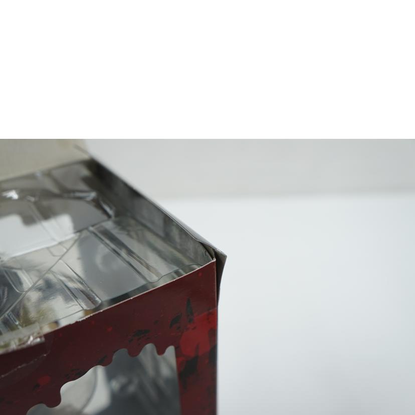 KOTOBUKIYA コトブキヤ/HORROR 美少女 フレディ・クルーガー//Aランク/67