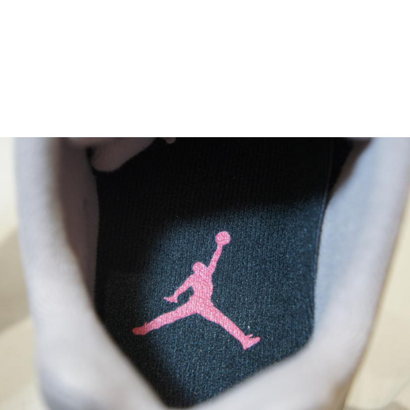 NIKE ナイキ/AIR JORDAN5 LO PSG BRN/BLK/DX6325-204//Aランク/94