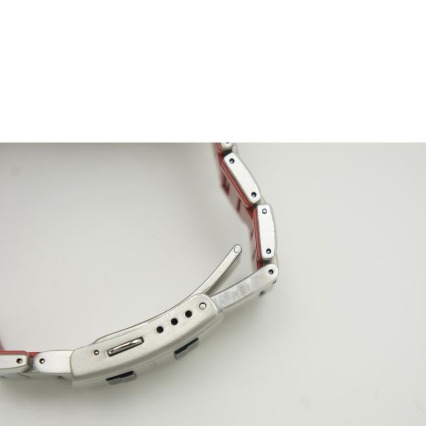 CASIO カシオ/GーSHOCK/電波ソーラー時計/MTG-B1000-1AJF//191262A0051/ABランク/75