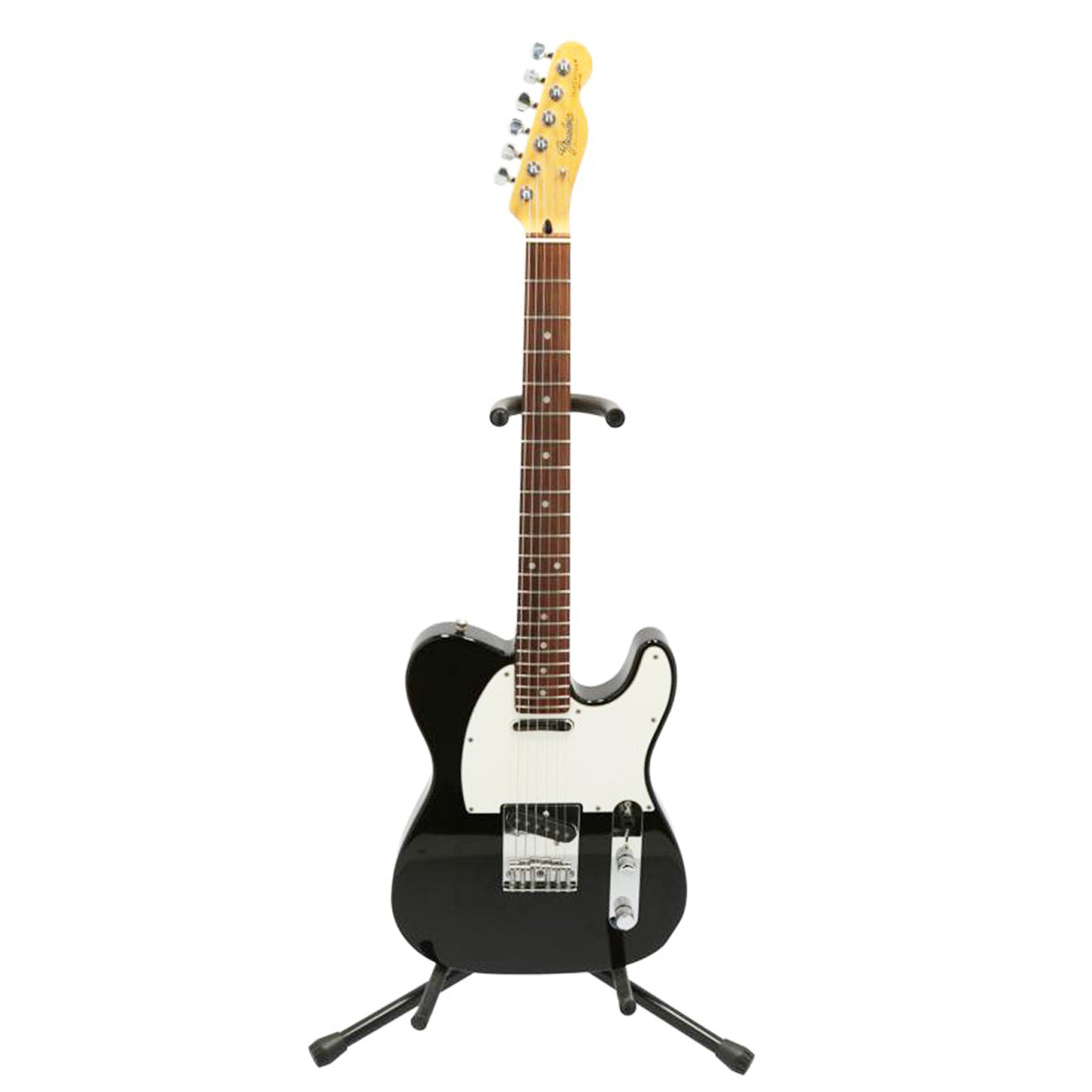 Fender Japan フェンダージャパン/エレキギター/TL-33/C030938/Bランク/62【中古】