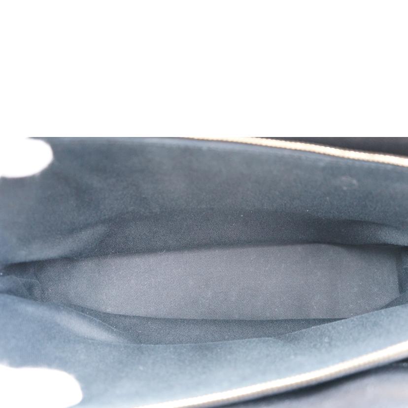 CHANEL シャネル/マトラッセ キャビアスキン チェーンショルダーバッグ//171*****/Aランク/67