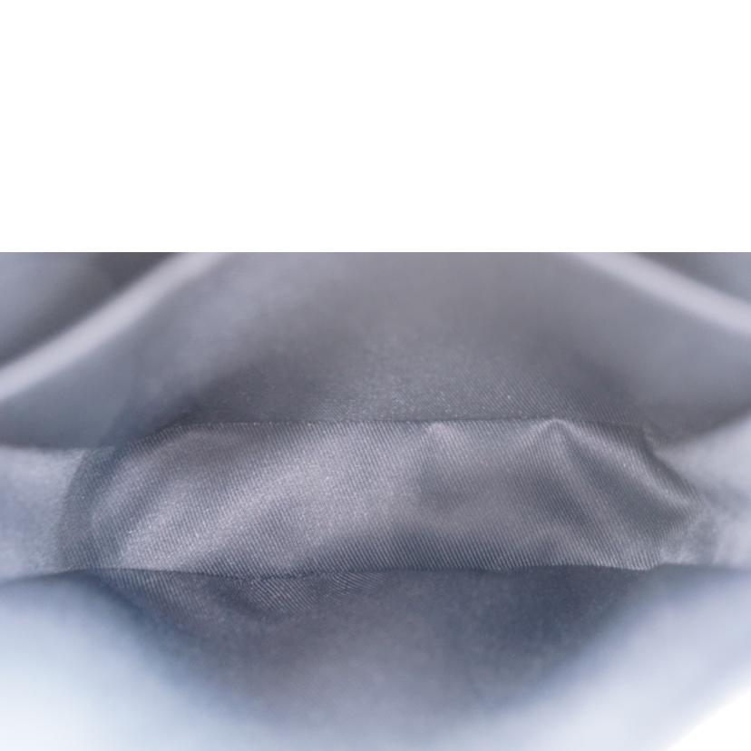 LV ルイヴィトン/ダヌーブスリム/グラフィット・エピ/M55100//FO2***/Aランク/67