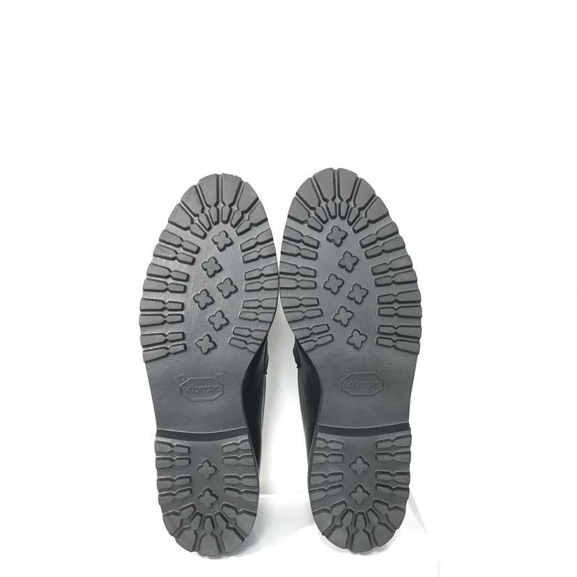 WH ダブルエイチ/コインローファー//ABランク/51