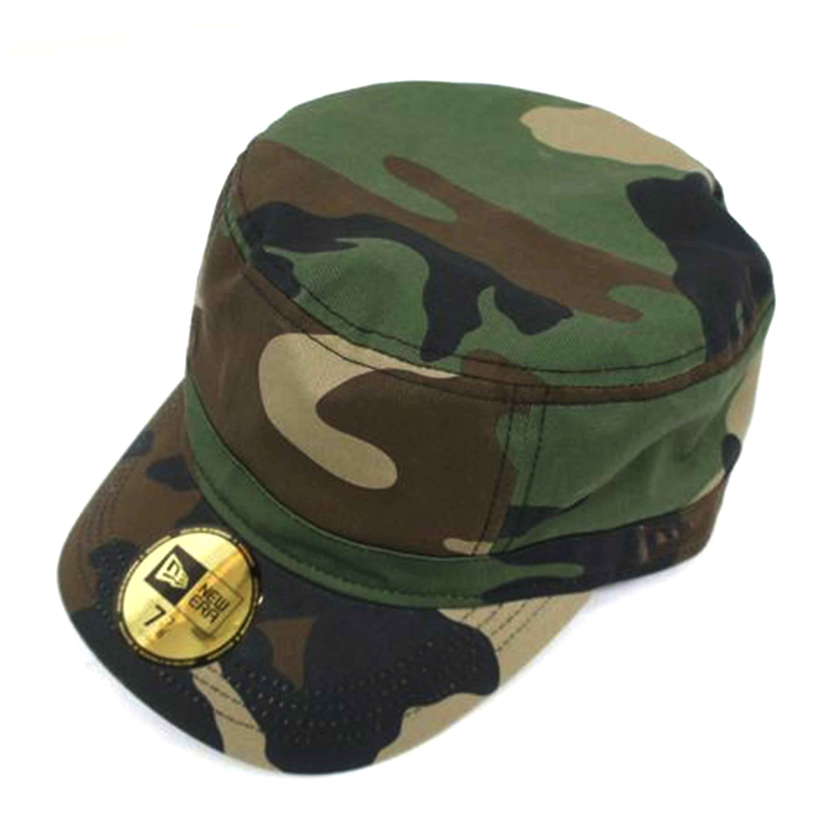 NEW ERA ニューエラ/メンズファッション｜WonderREX-Online 公式