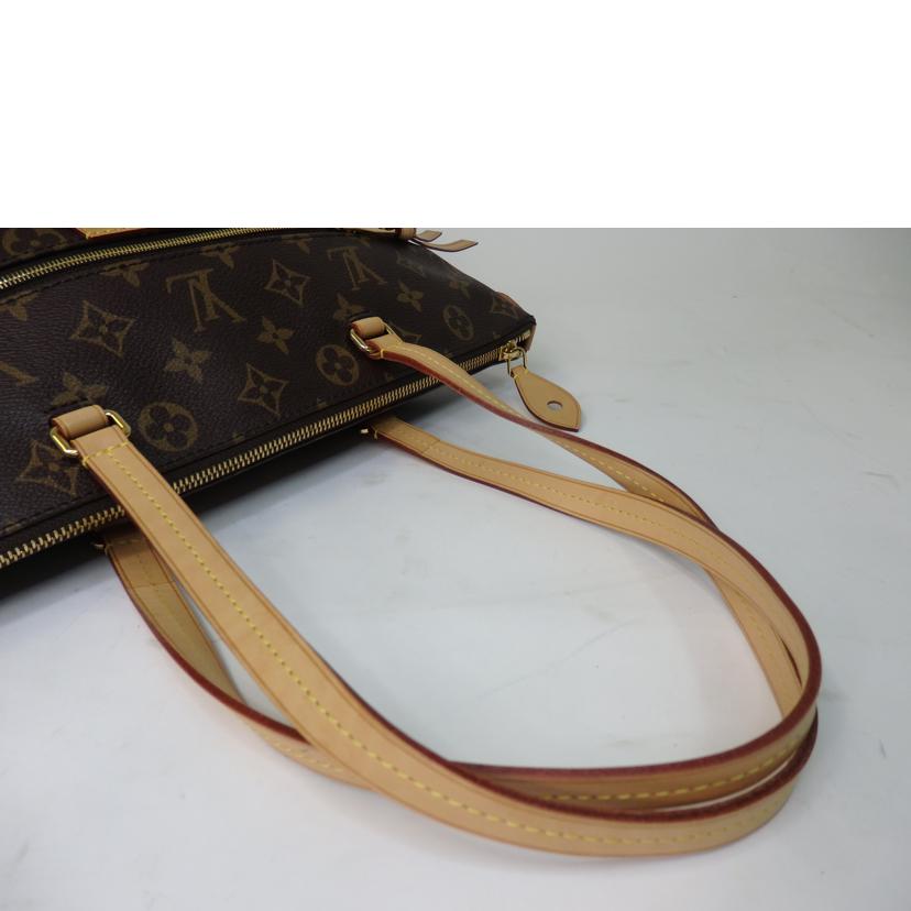 LV ルイヴィトン/イエナPM/モノグラム/M42268//RFIDタグ確認済み/Aランク/84