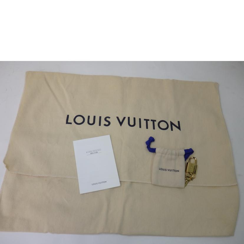 LV ルイヴィトン/イエナPM/モノグラム/M42268//RFIDタグ確認済み/Aランク/84