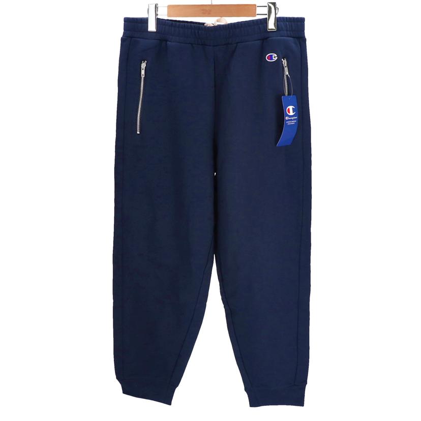 Champion チャンピオン/スエットパンツ/C8-T202//SAランク/09