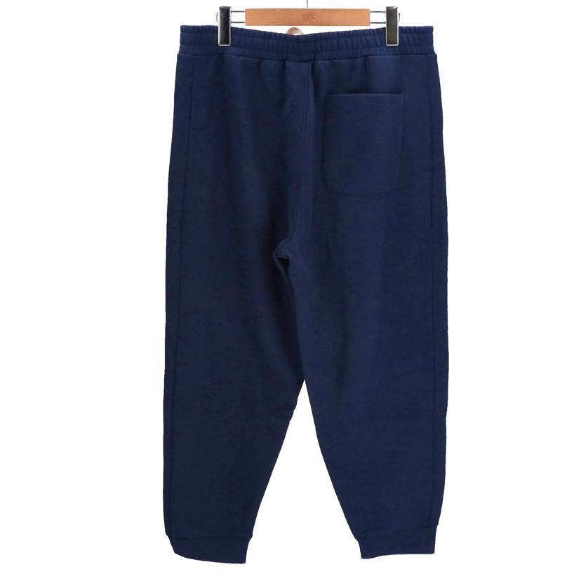 Champion チャンピオン/スエットパンツ/C8-T202//SAランク/09