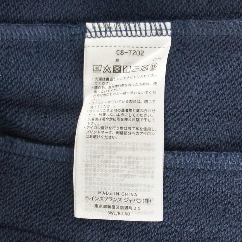 Champion チャンピオン/スエットパンツ/C8-T202//SAランク/09