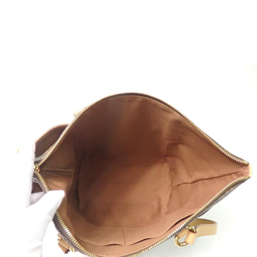 LV ルイヴィトン/トータリーPM/モノグラム/M56688//DU4121/Aランク/84