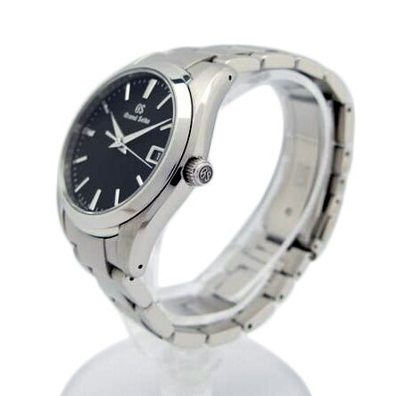 Grand Seiko グランドセイコー/ヘリテージコレクション/クオーツ/SBGX261//750022/ABランク/83