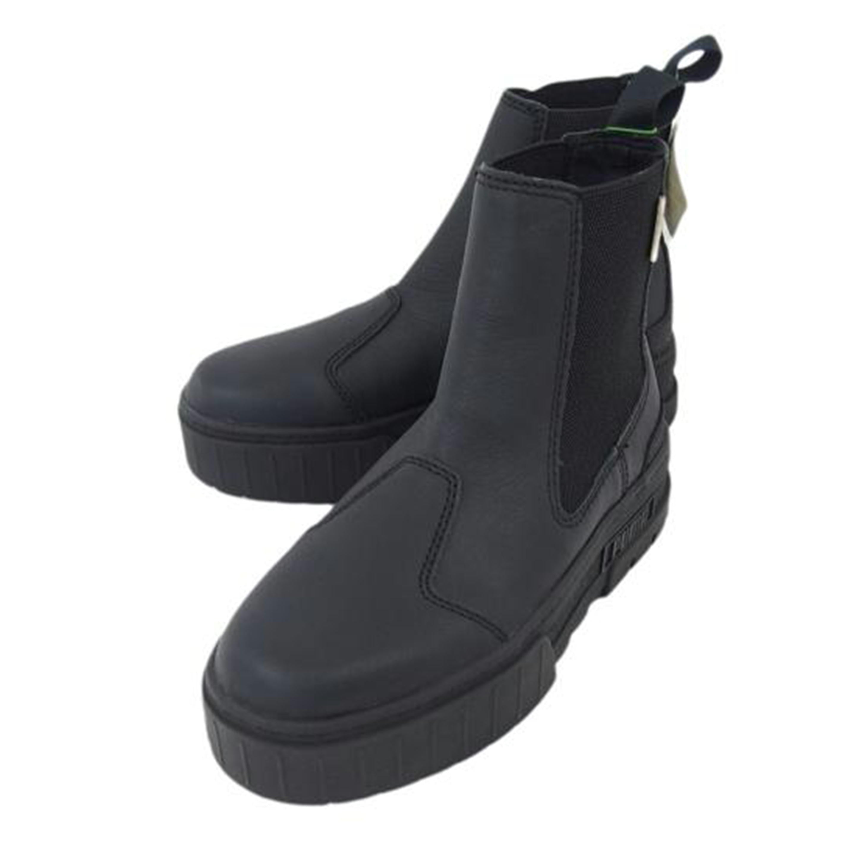 PUMA プーマ/メイズチェルシーインフューズ/381651-01//SAランク/04